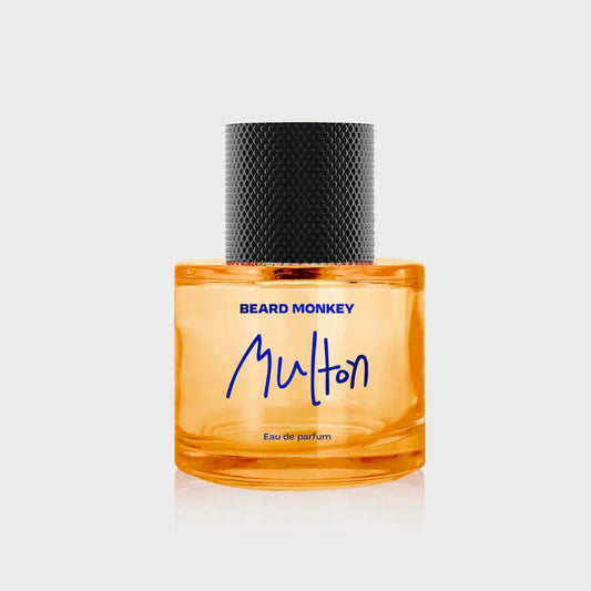 EAU DE PARFUM – MULTON 50 ML